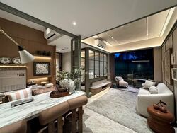Dunearn Road (D11), Condominium #602201331